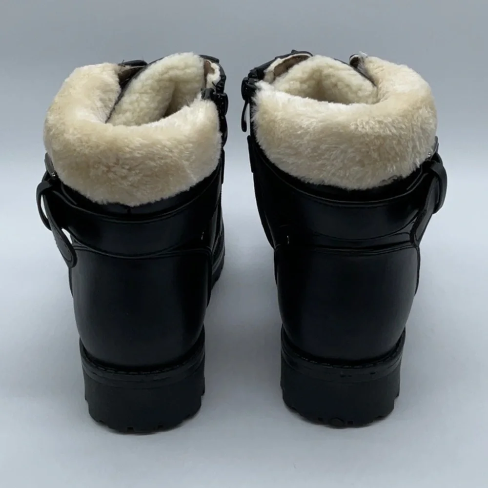 apres by lamo cozy up your