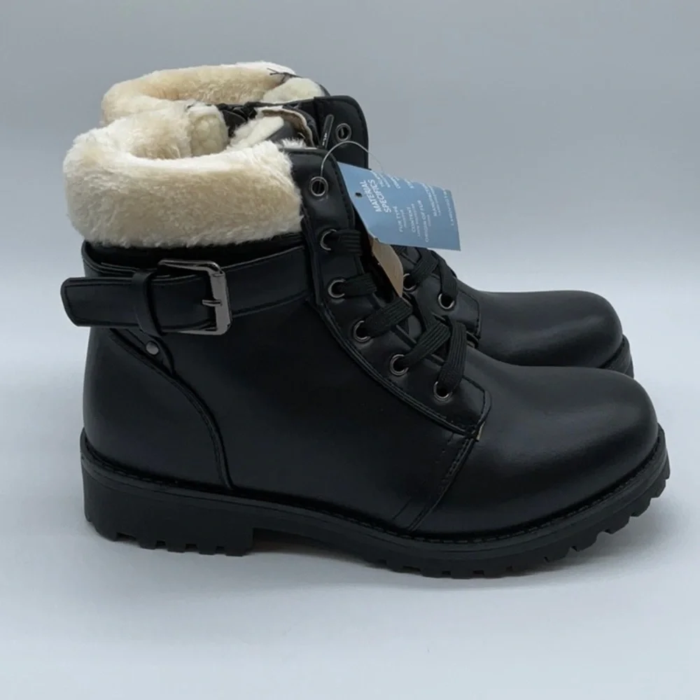 apres by lamo will boots