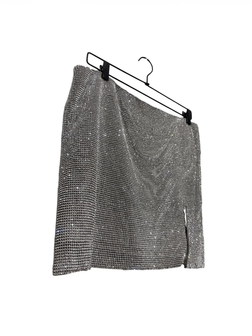 Lamarque pati rhinestone