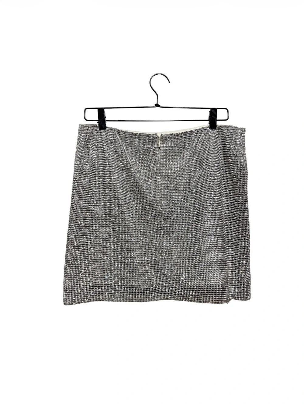 Lamarque pati rhinestone