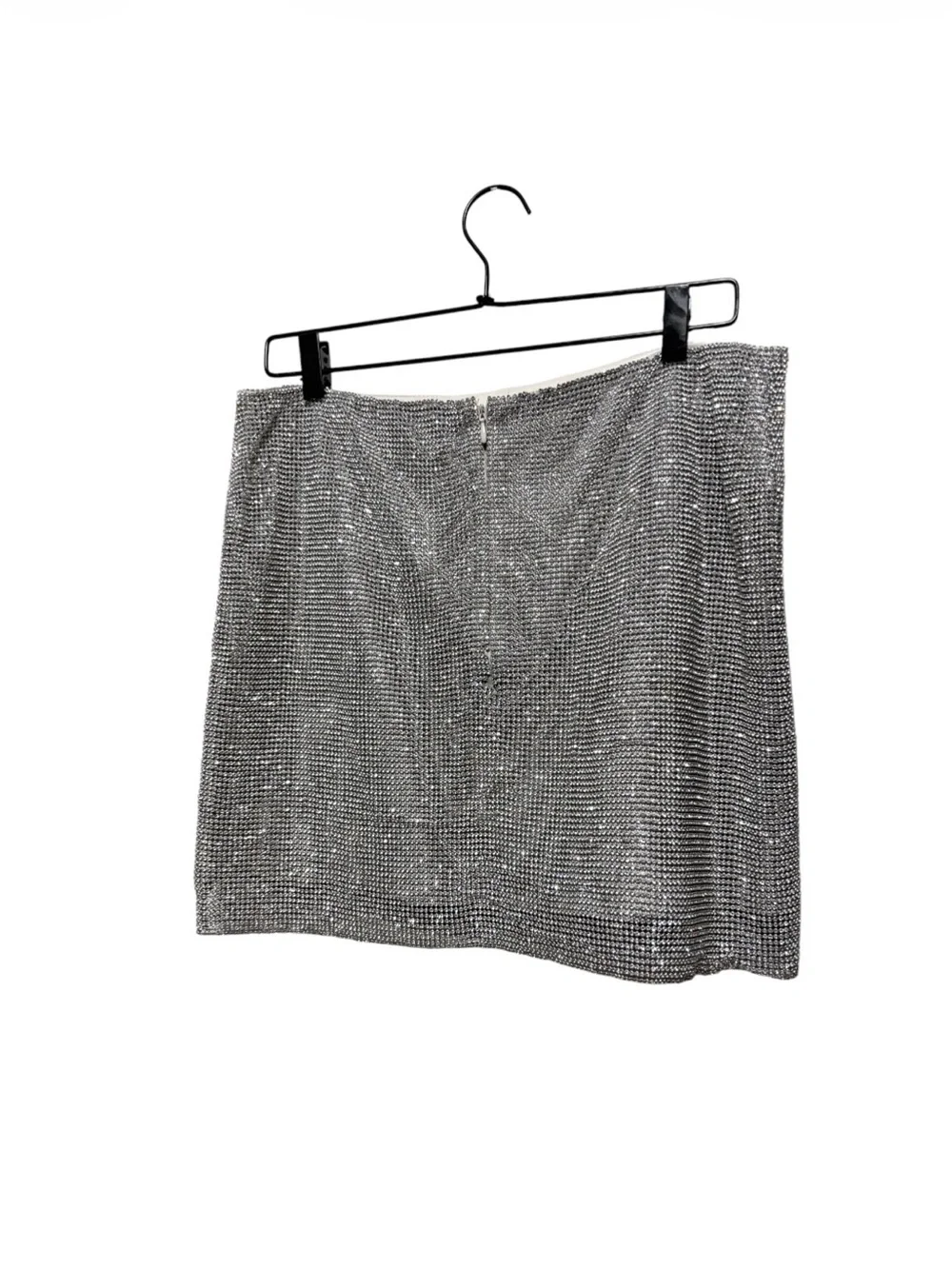 Lamarque pati rhinestone