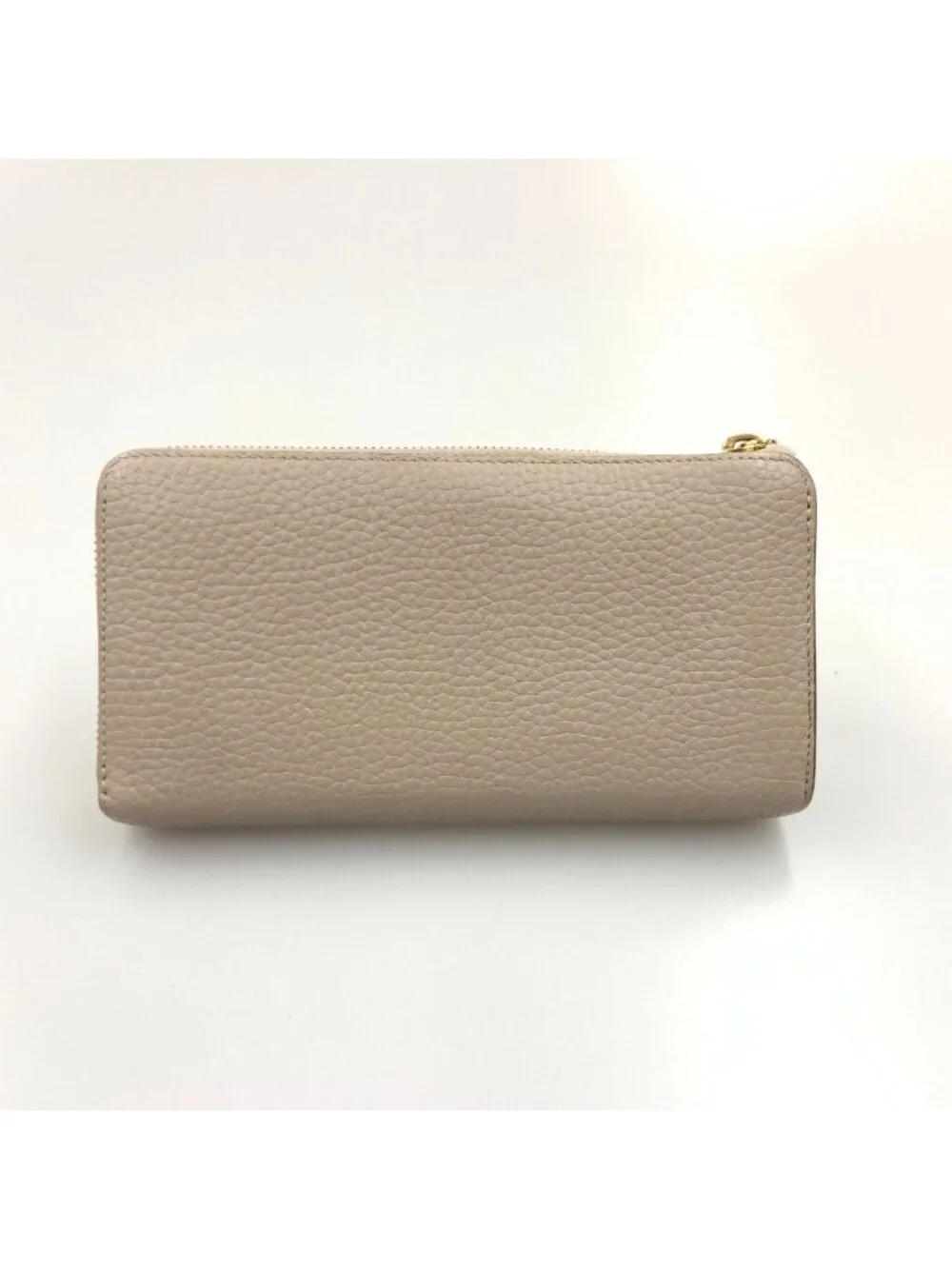 Louis Vuitton leather no