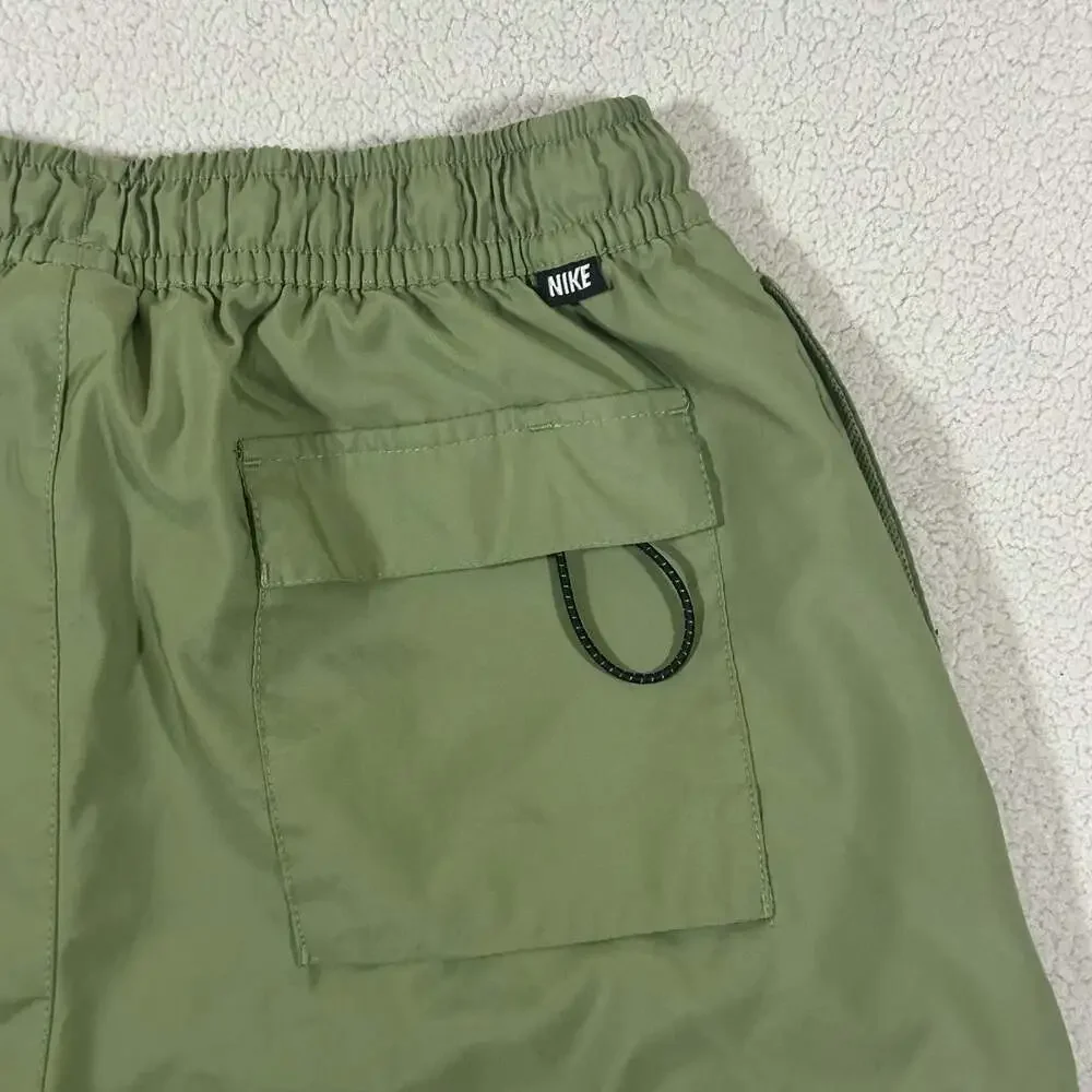 Nike men swim
