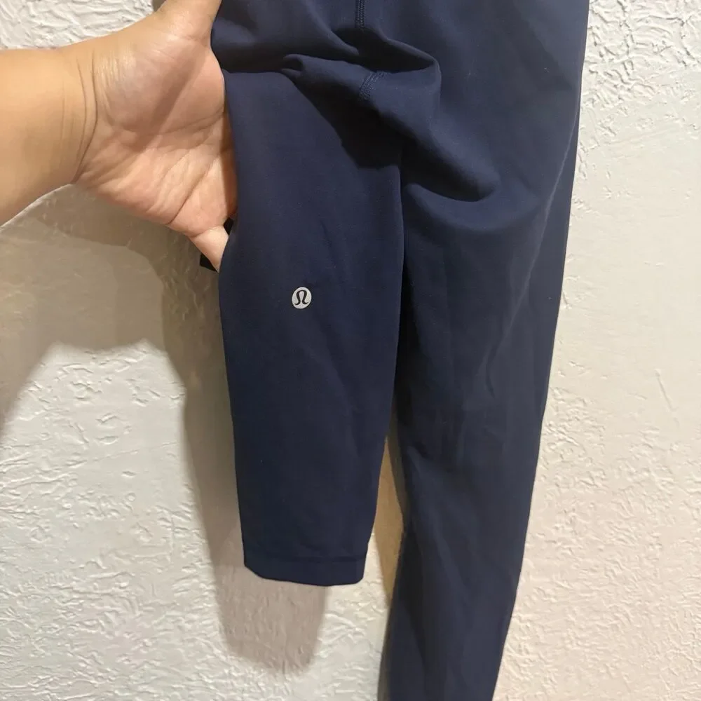 lululemon athletica used still