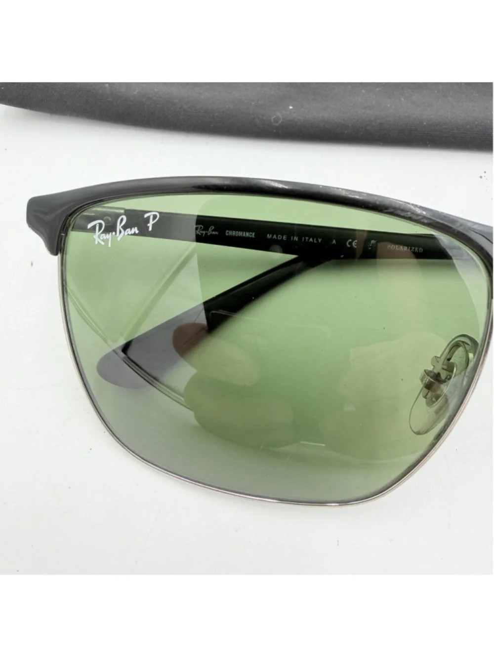 Ray-Ban ray ban