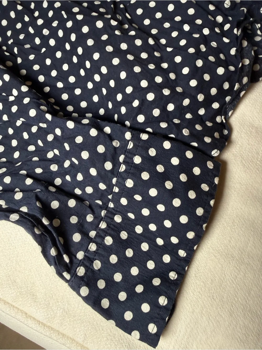 J. Crew size medium