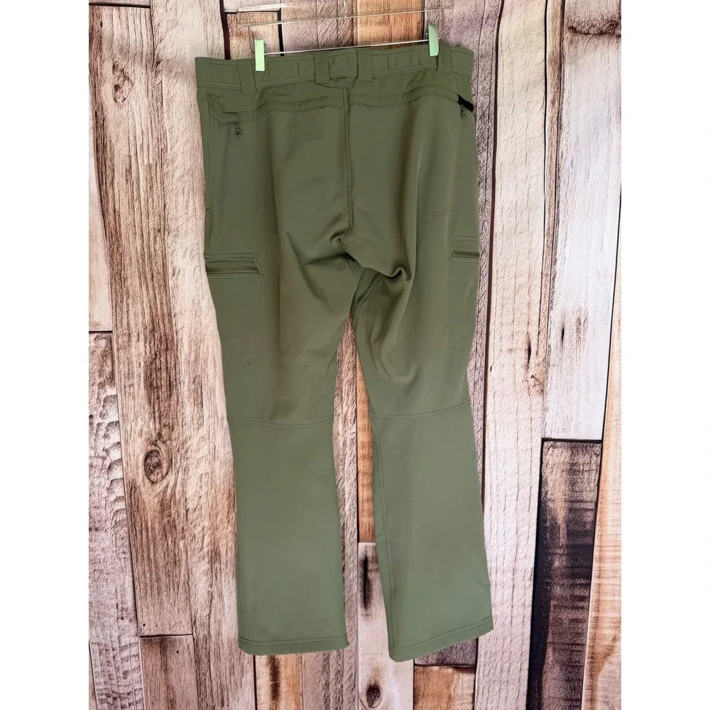 Beyond Clothing Systems beyond clothing