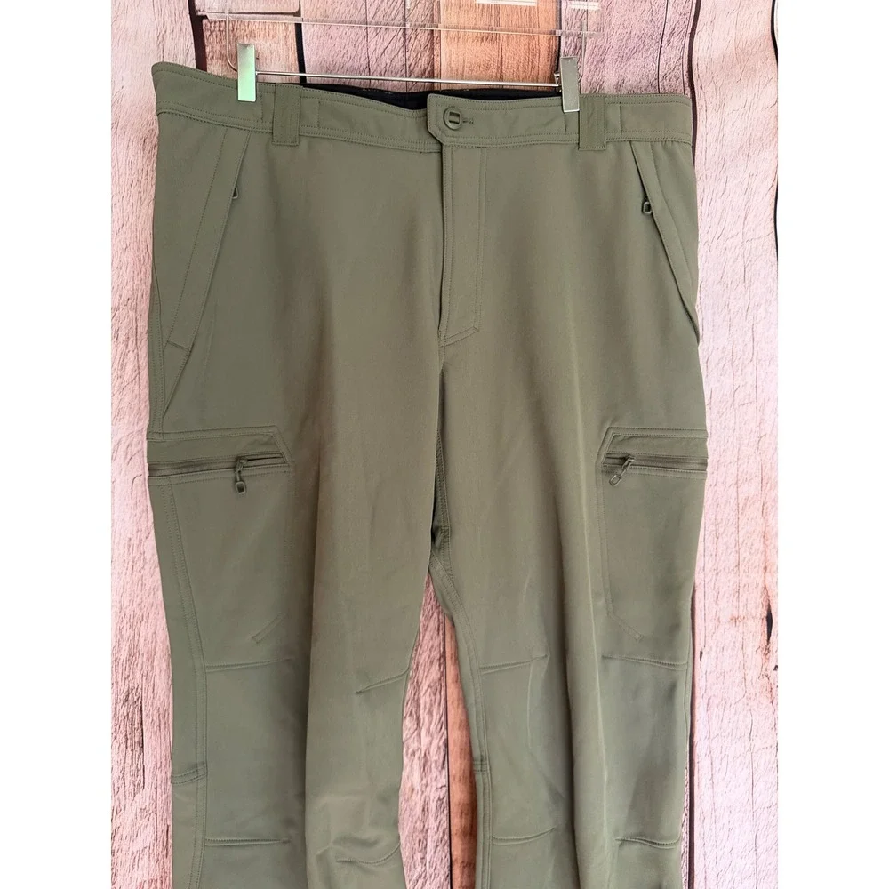 Beyond Clothing Systems beyond clothing