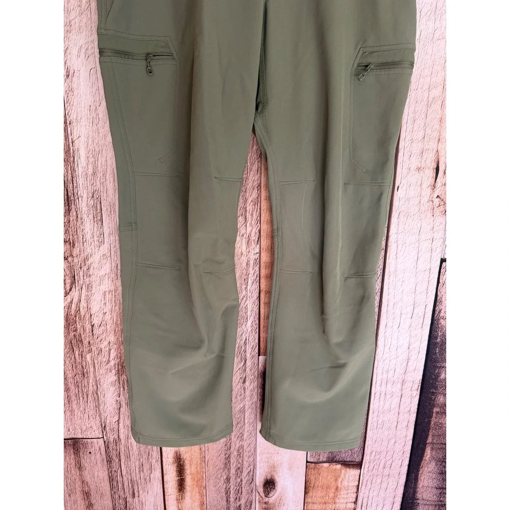 Beyond Clothing Systems beyond clothing