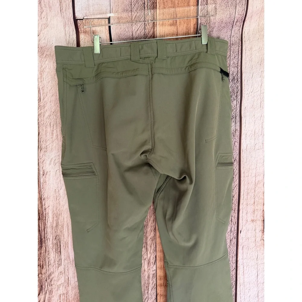Beyond Clothing Systems beyond clothing