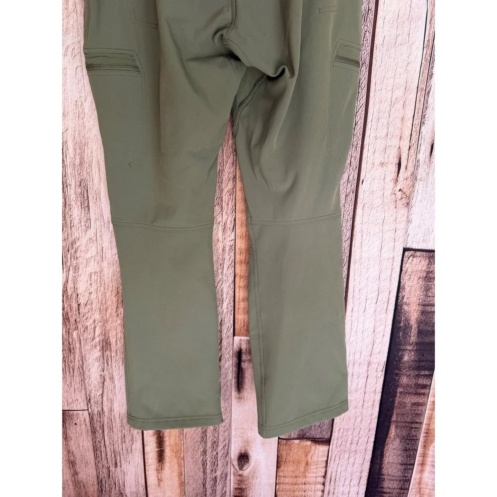 Beyond Clothing Systems beyond clothing