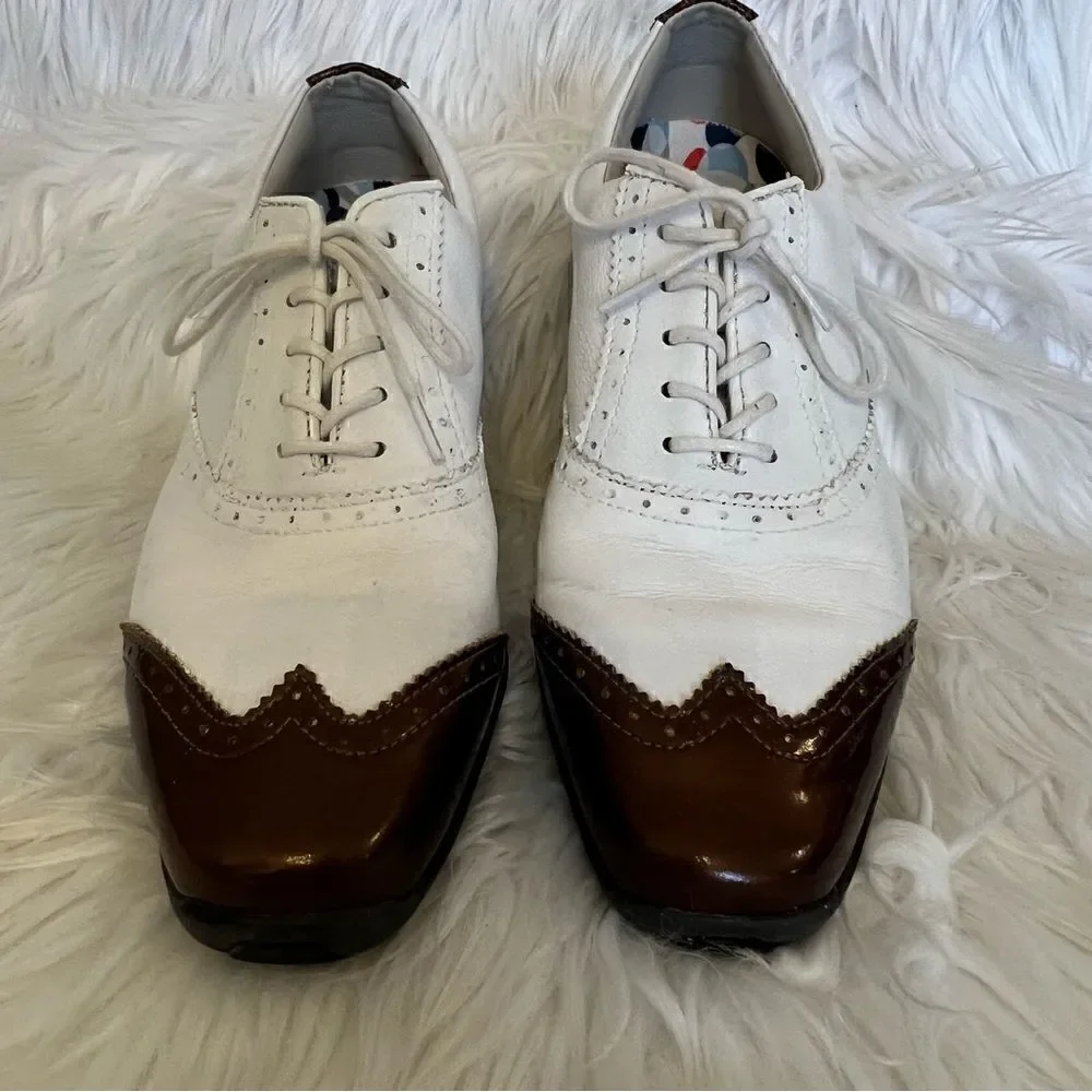 FootJoy lopro women’s