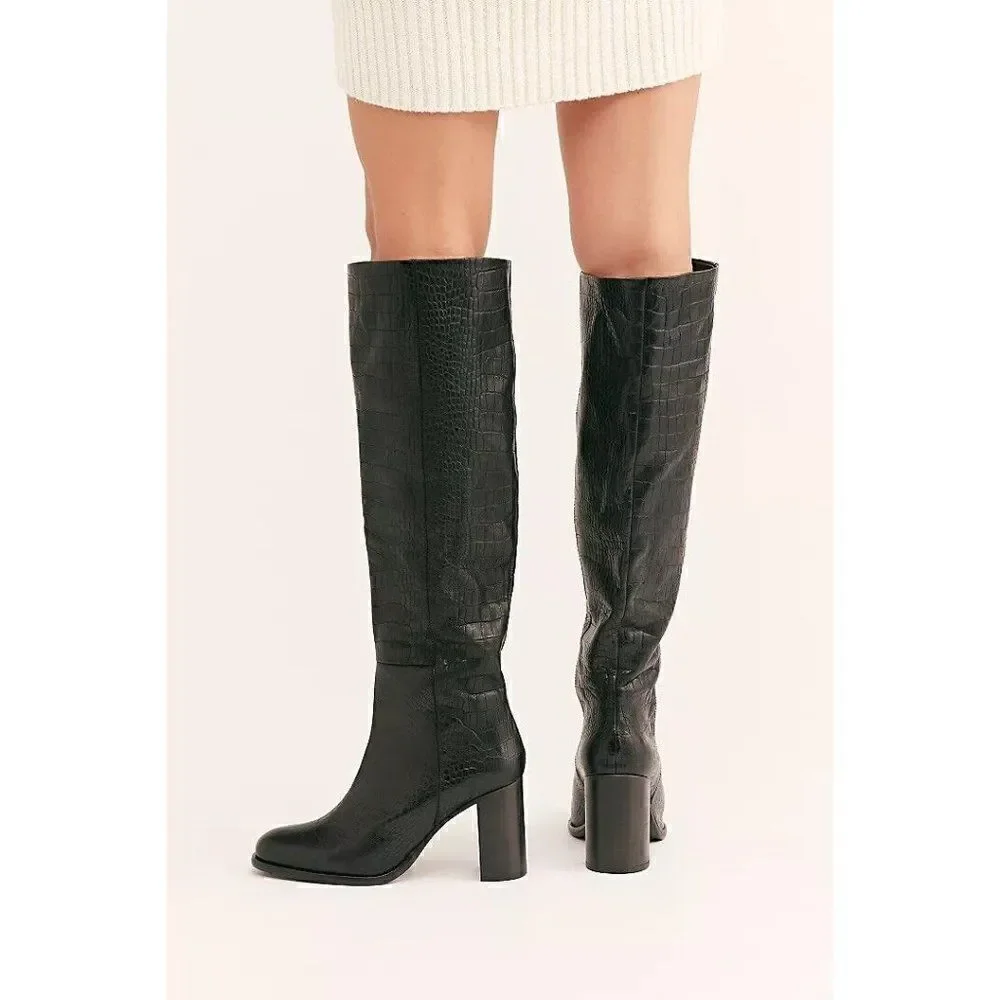 Free People new without