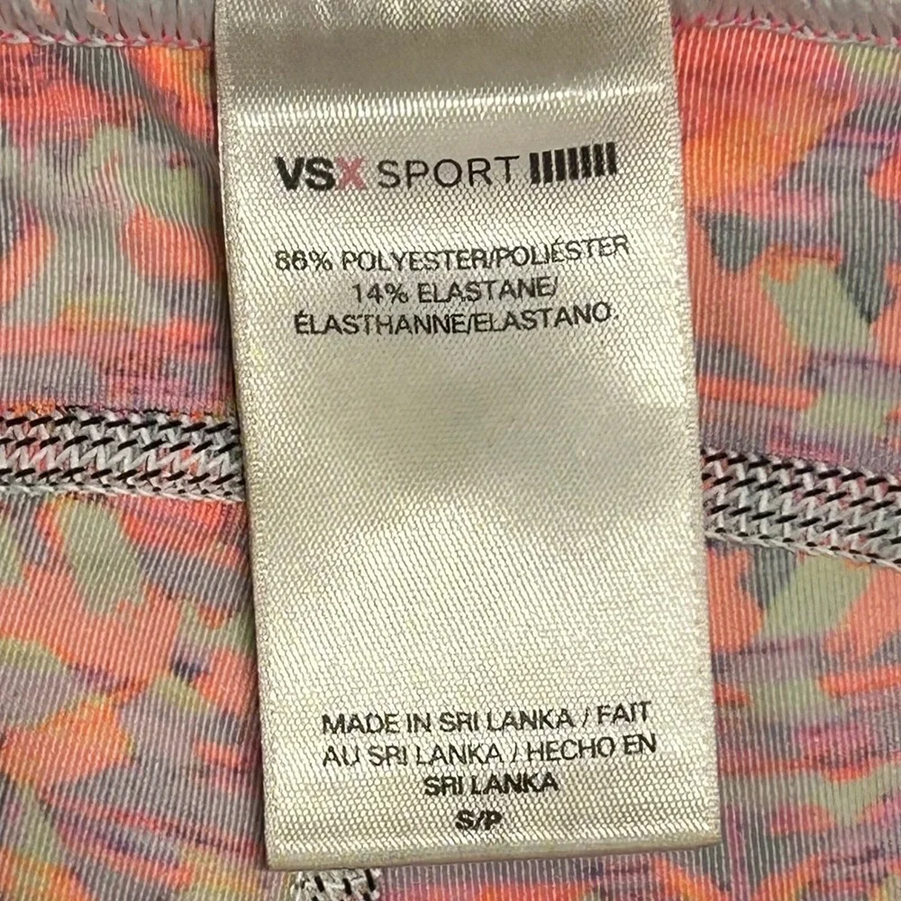 VSX Sport vsx sport