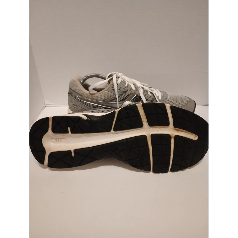 Asics gel contend