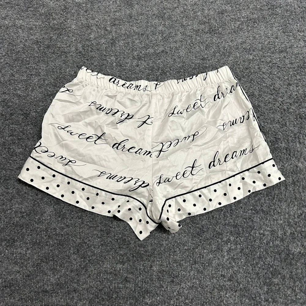 Victorias Secret victoria secret