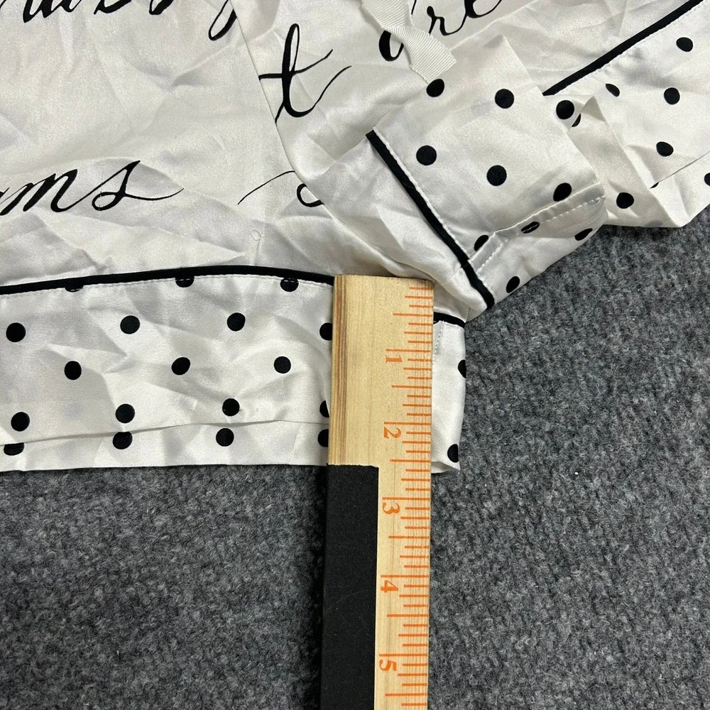 Victorias Secret victoria secret