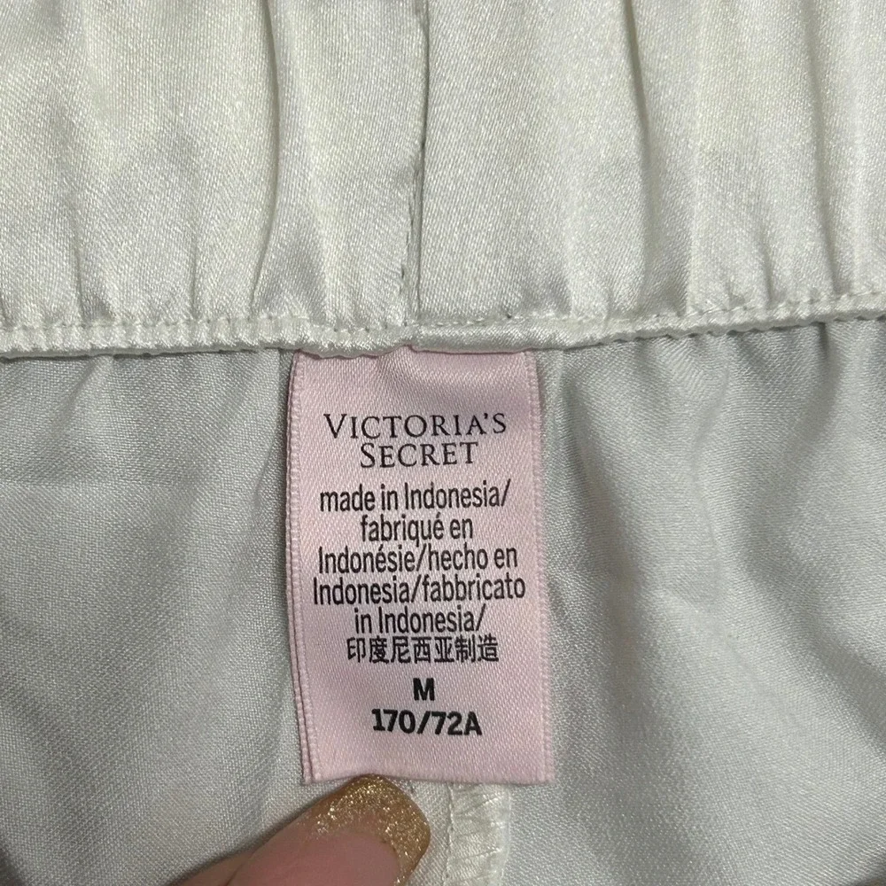Victorias Secret victoria secret