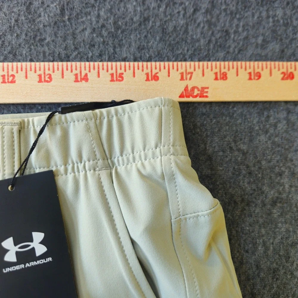 Under Armour under armour