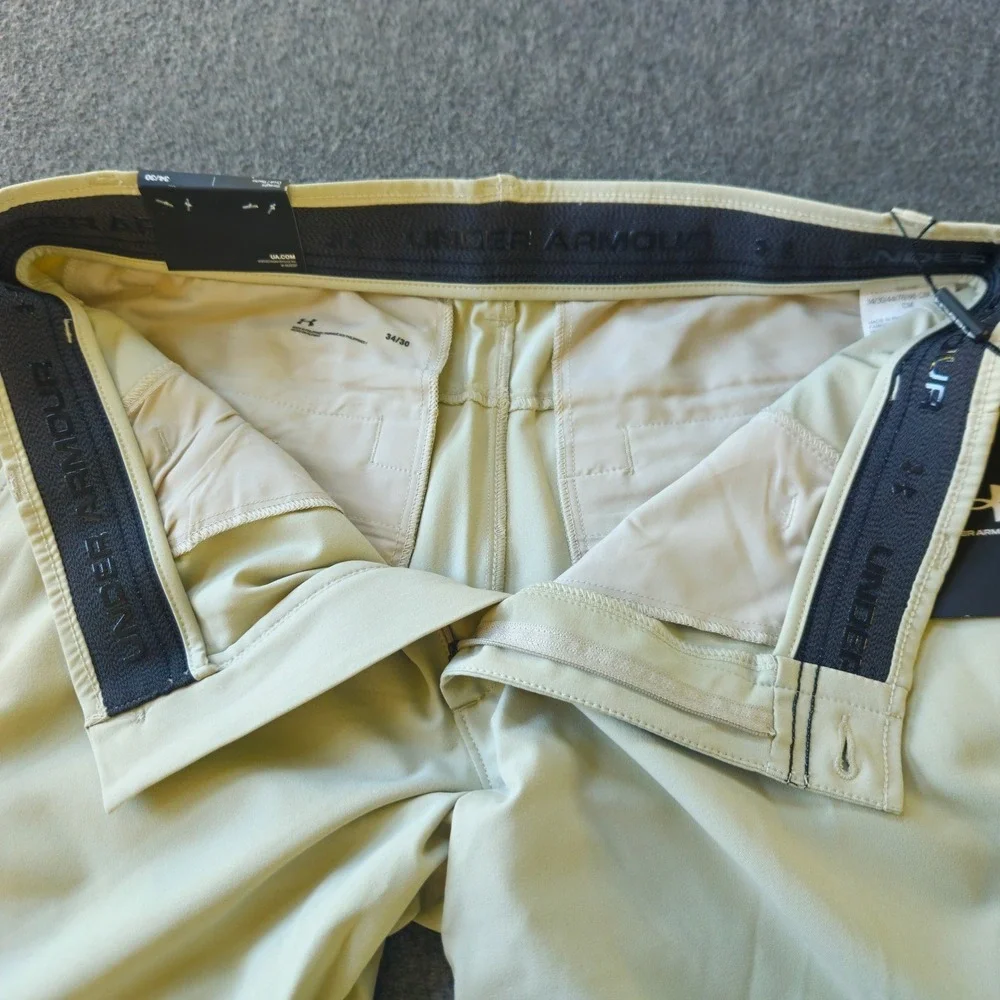 Under Armour under armour