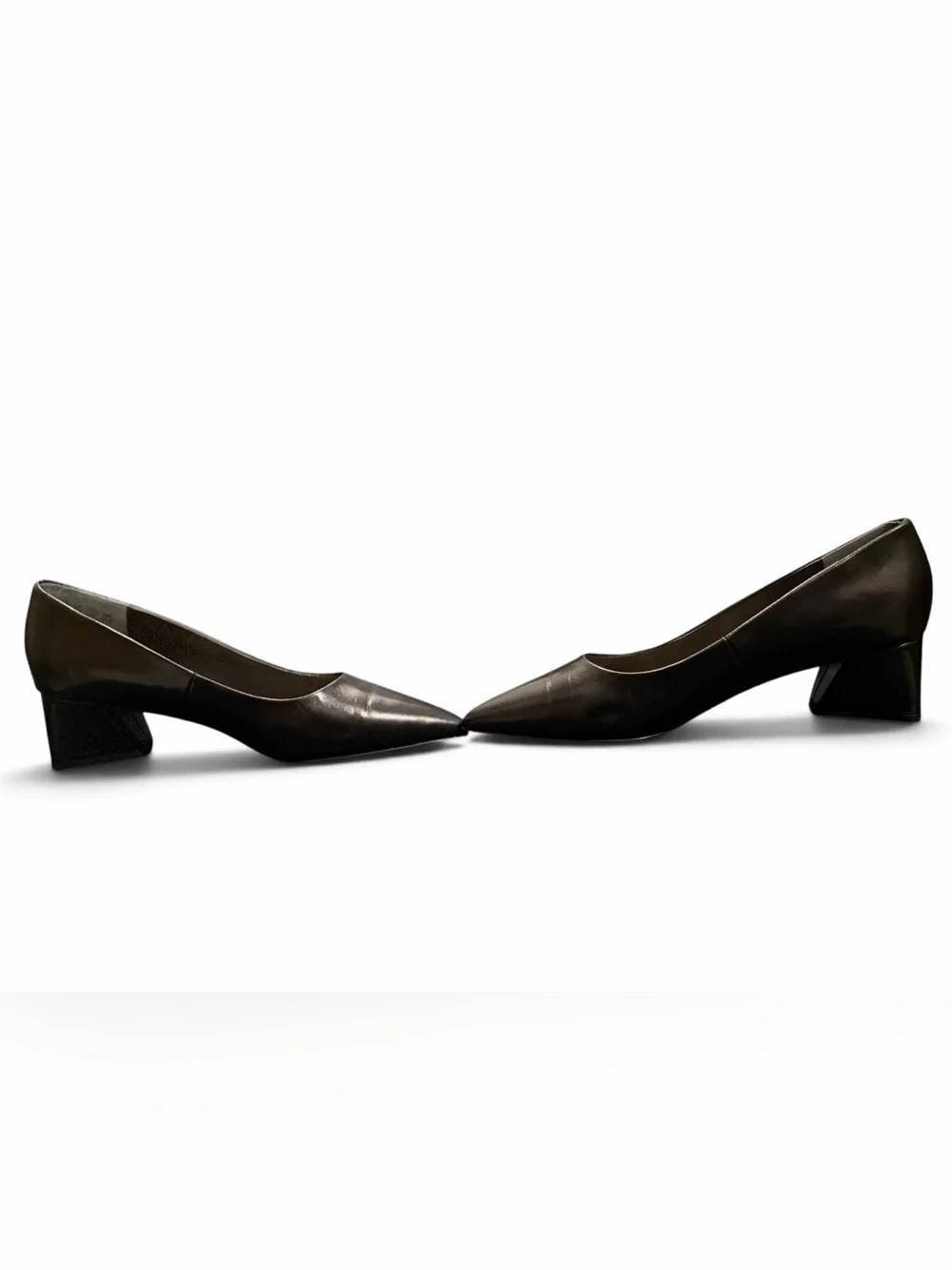 Franco Sarto new box