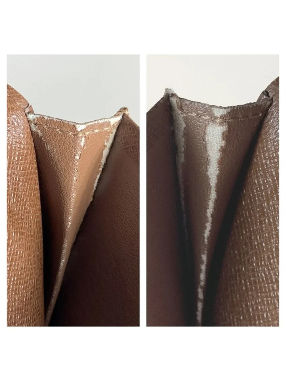 Louis Vuitton manufacturer louis