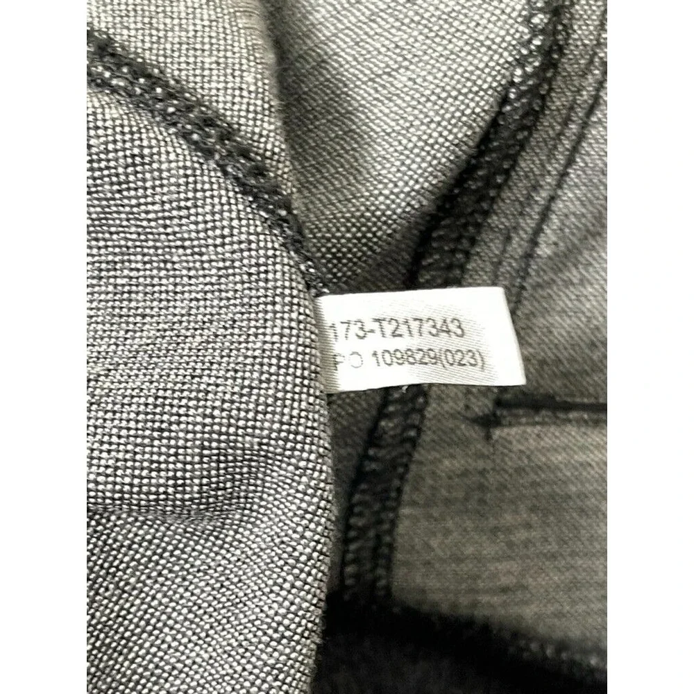 Tommy Bahama elevate your