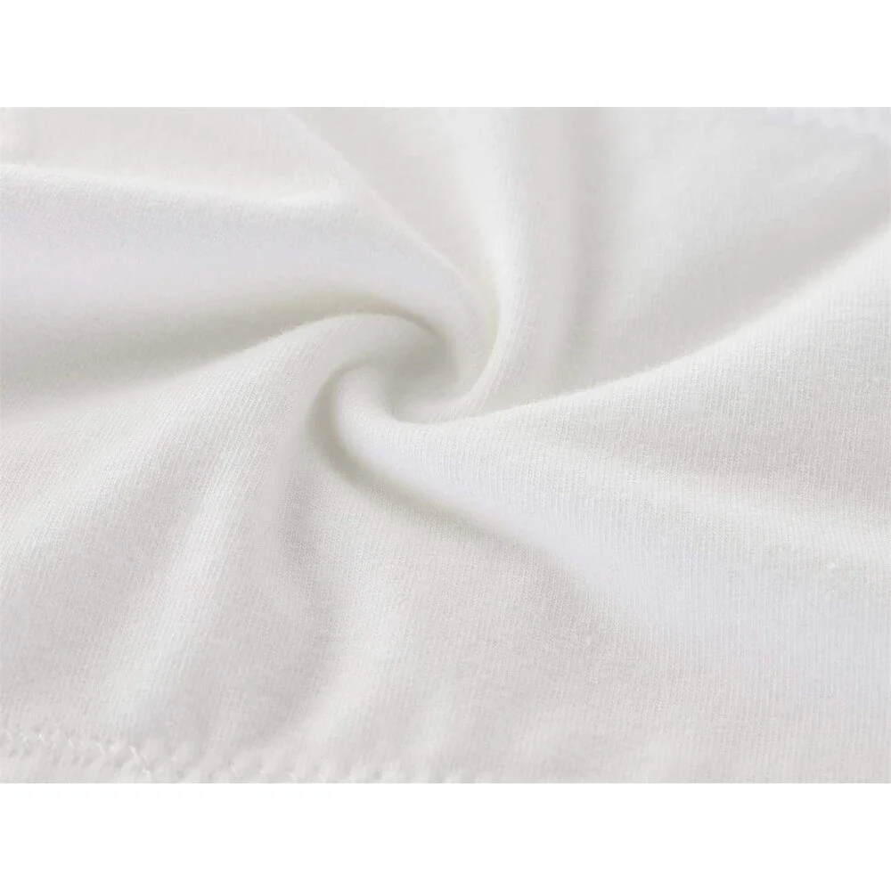ZUMIY Maternity Nursing Bras Seamless Bra Pregnancy Breastfeeding 3PK-M