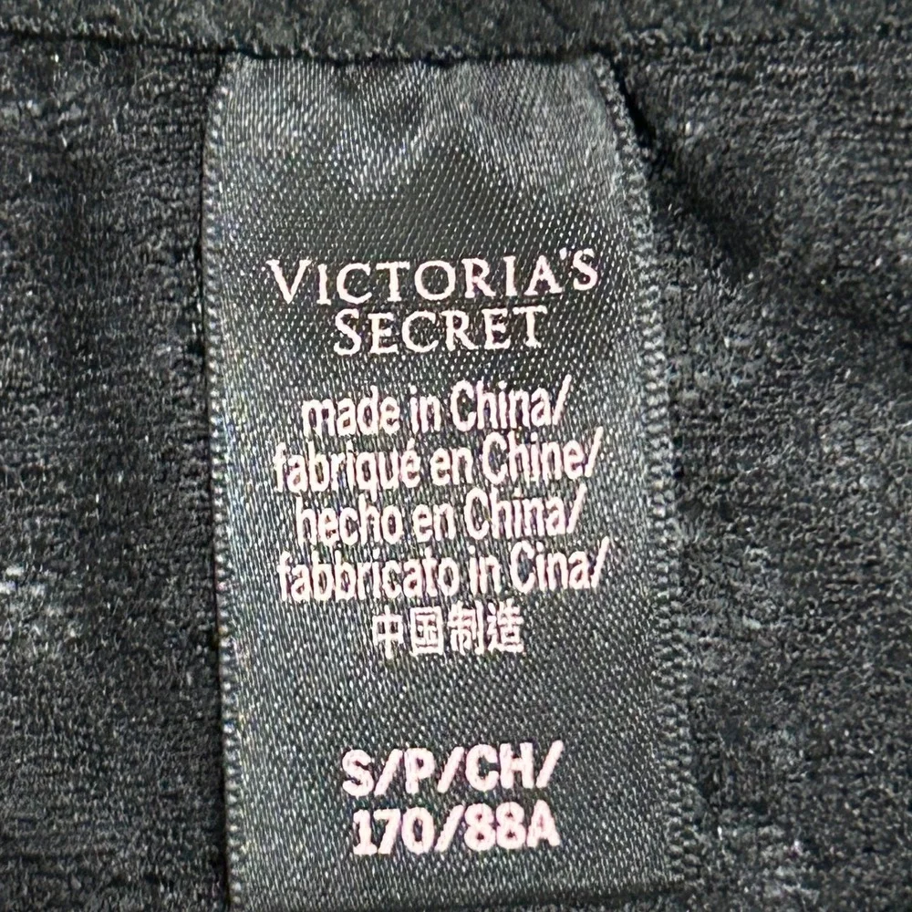 Victorias Secret victoria secret