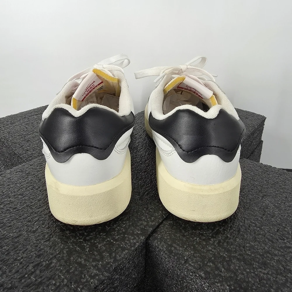 New Balance new balance