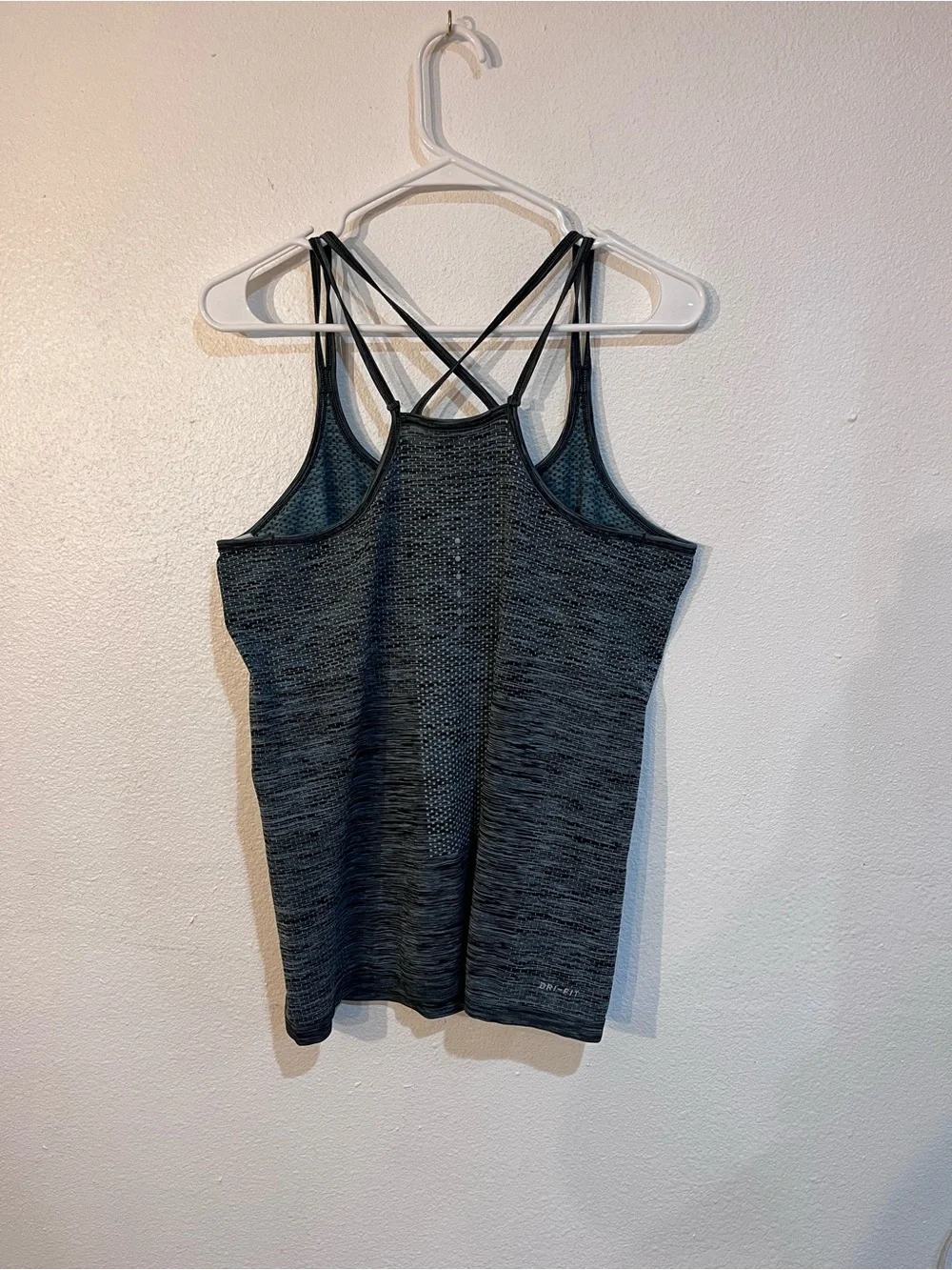 Nike dri fit
