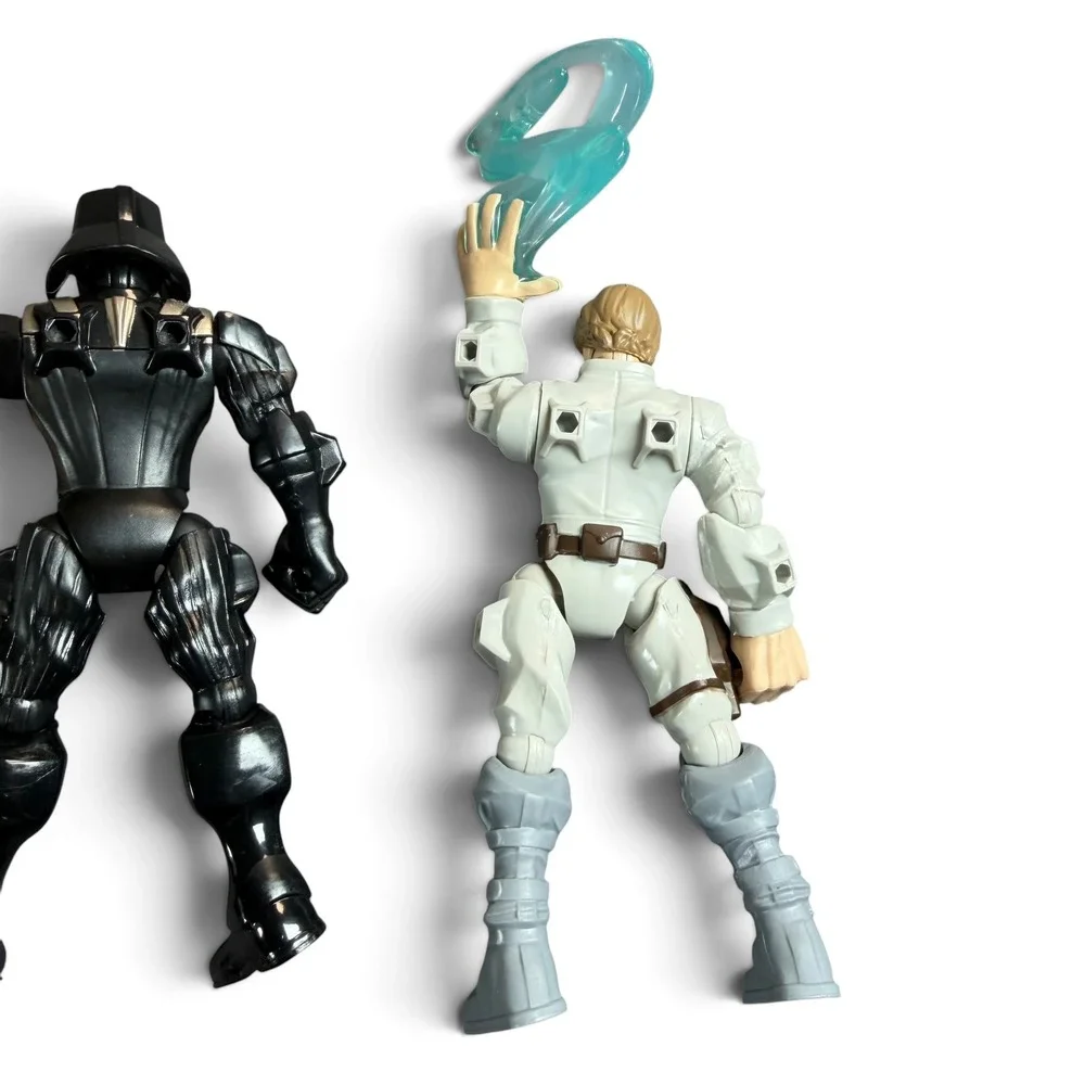 Hasbro star wars