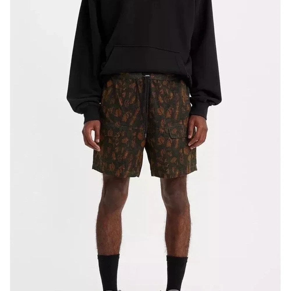LEVI'S Trail Cargo‎ 6