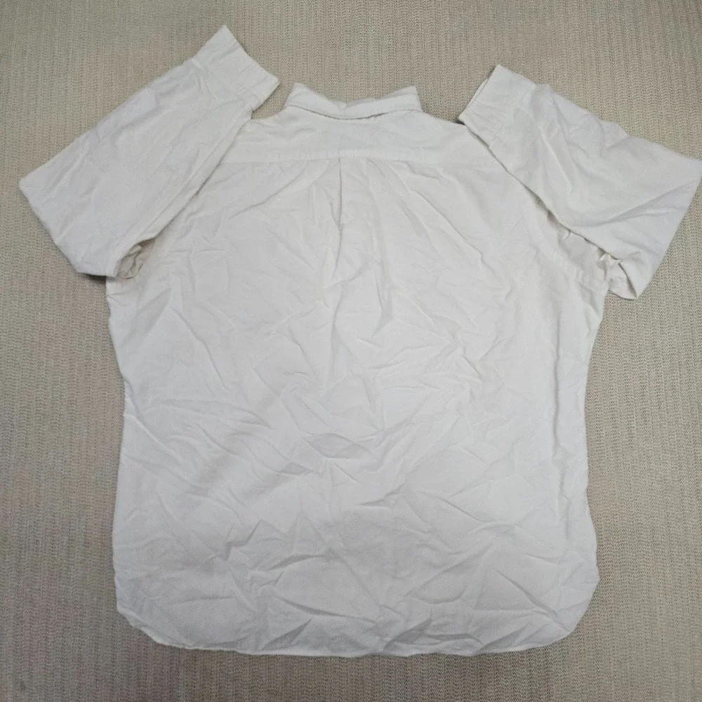 Polo Ralph Lauren size xl