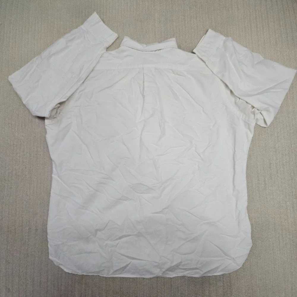 Polo Ralph Lauren size xl