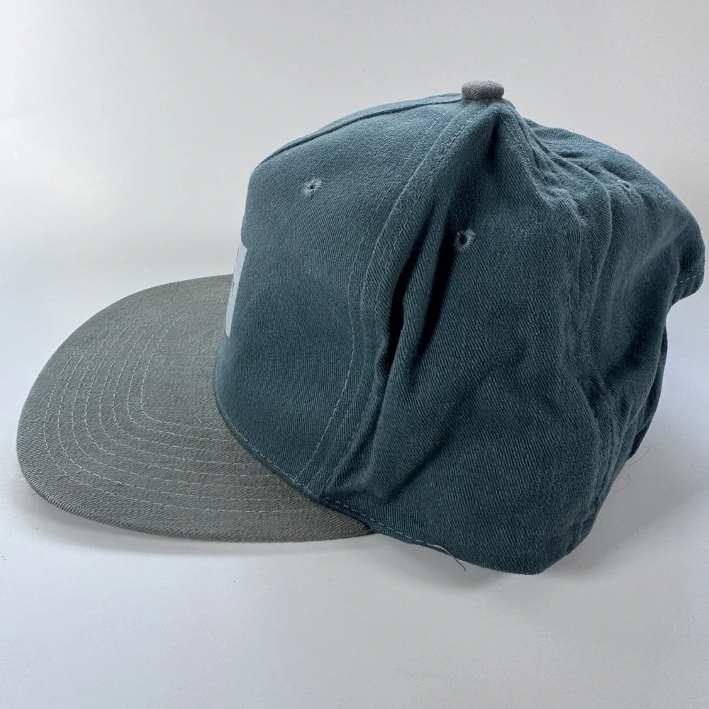 R.C.C. vintage 1996