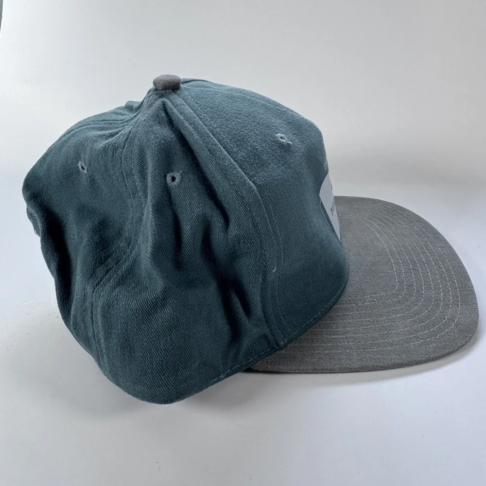 R.C.C. vintage 1996
