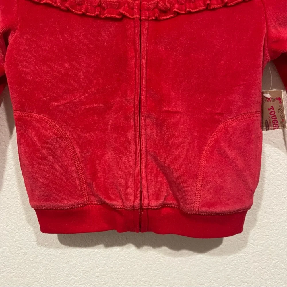 Toughskins nwt kids