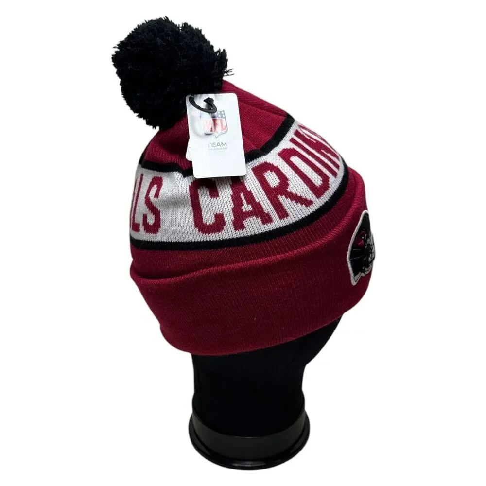 New Era arizona cardinals