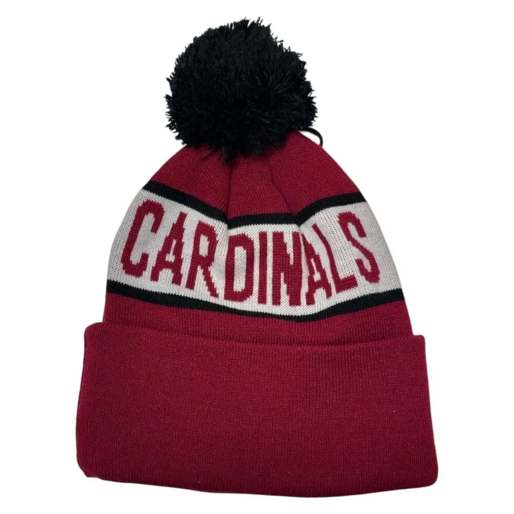 New Era arizona cardinals