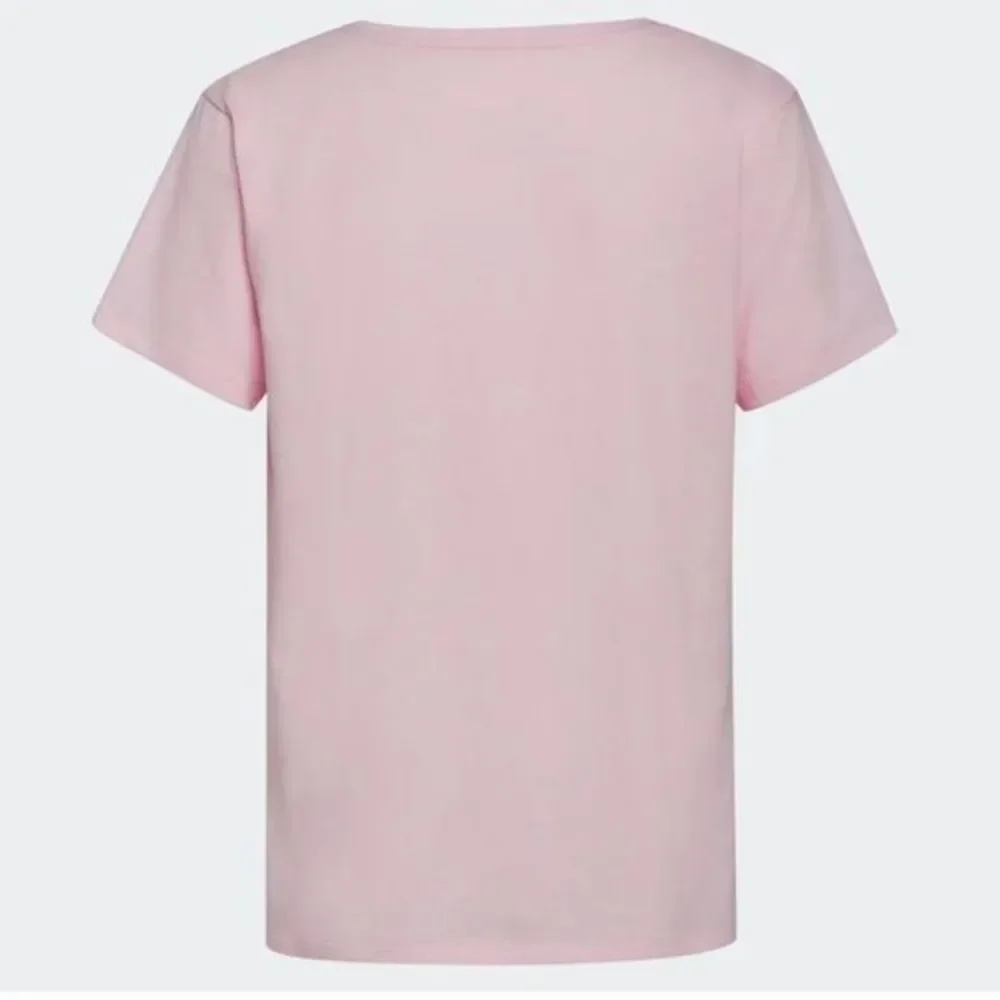 adidas extended size