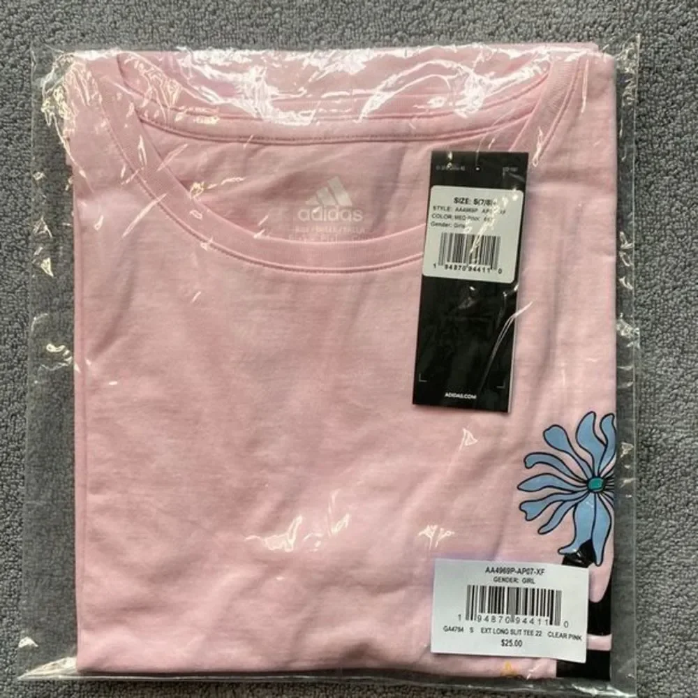 adidas extended size
