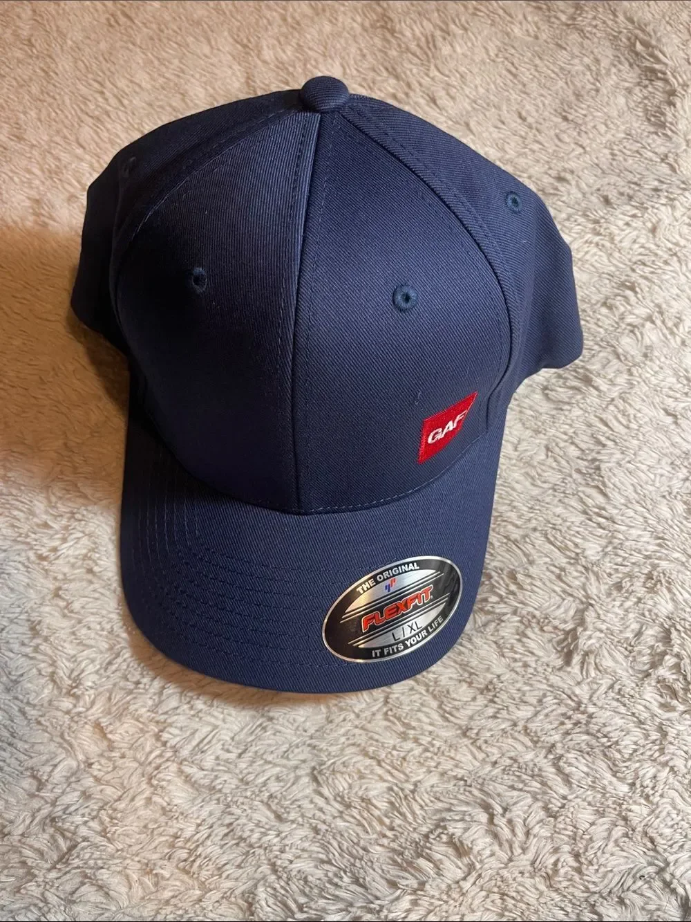 N/A classic navy