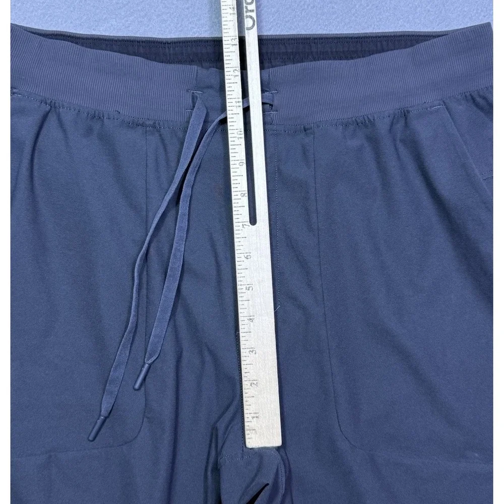 lululemon athletica lululemon abc