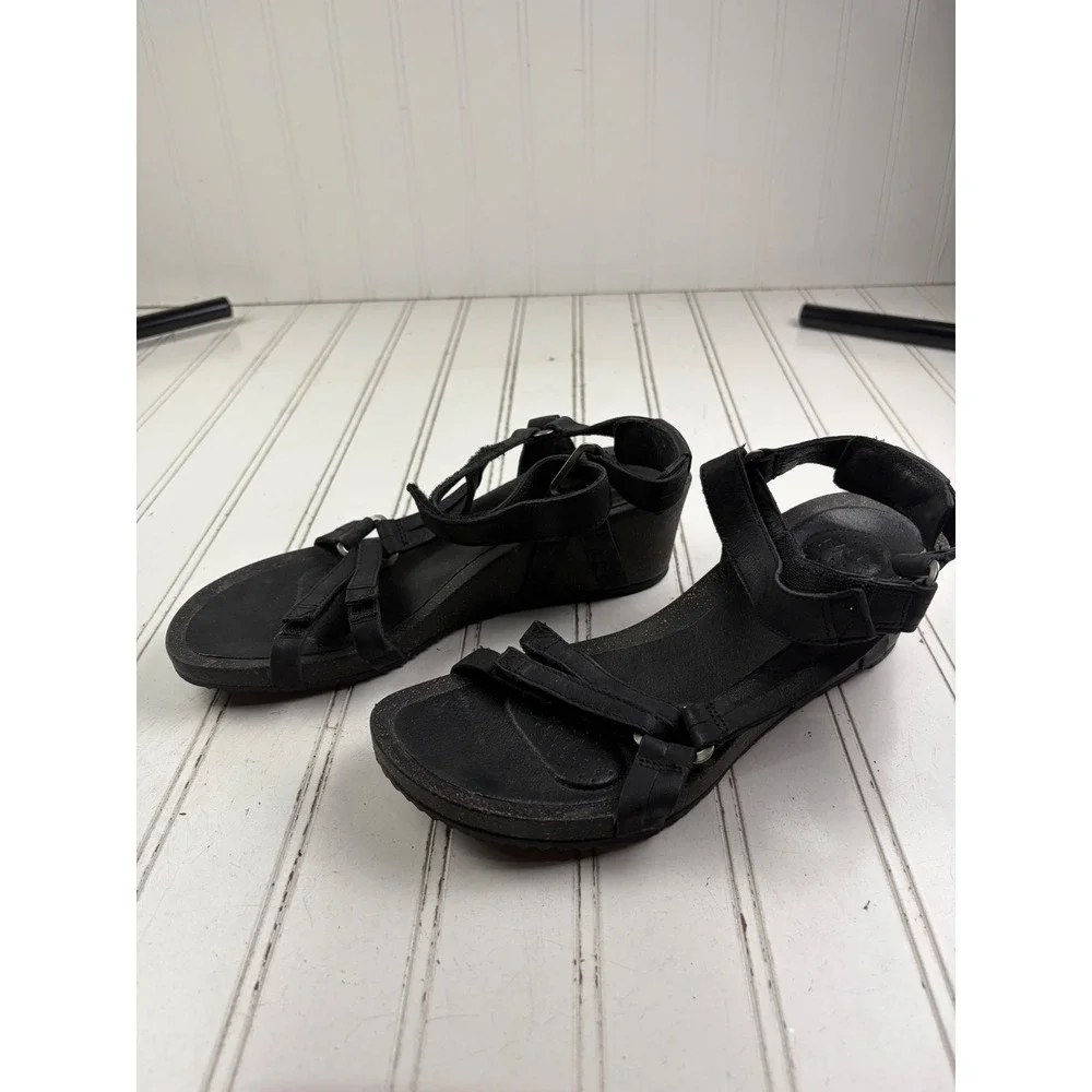 Teva 𝗟𝗔𝗦𝗧𝗦 ****𝟲𝟱𝟰𝟯 𝗣𝗿𝗲𝗹𝗼𝘃𝗲𝗱