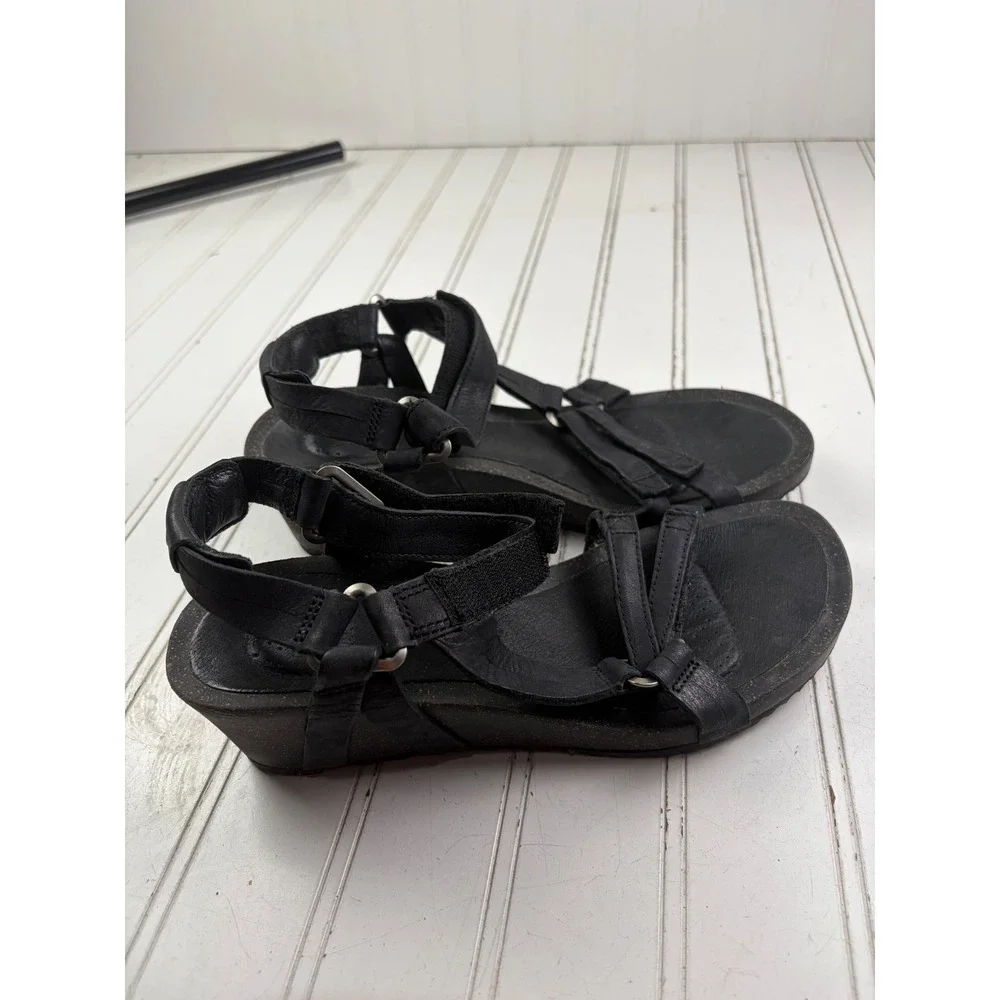 Teva your 𝗟𝗟𝗖 adjustable