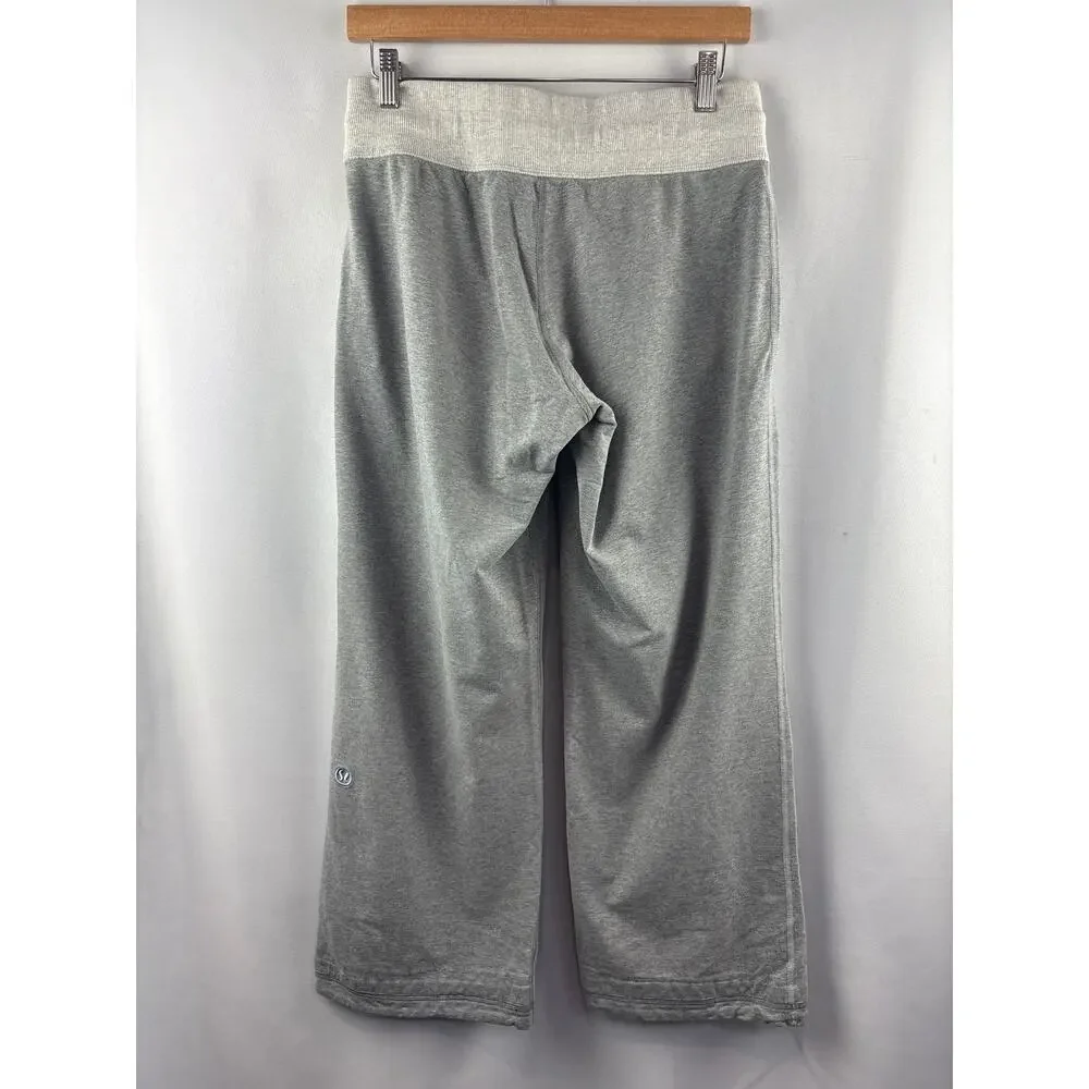 lululemon athletica women’s lululemon