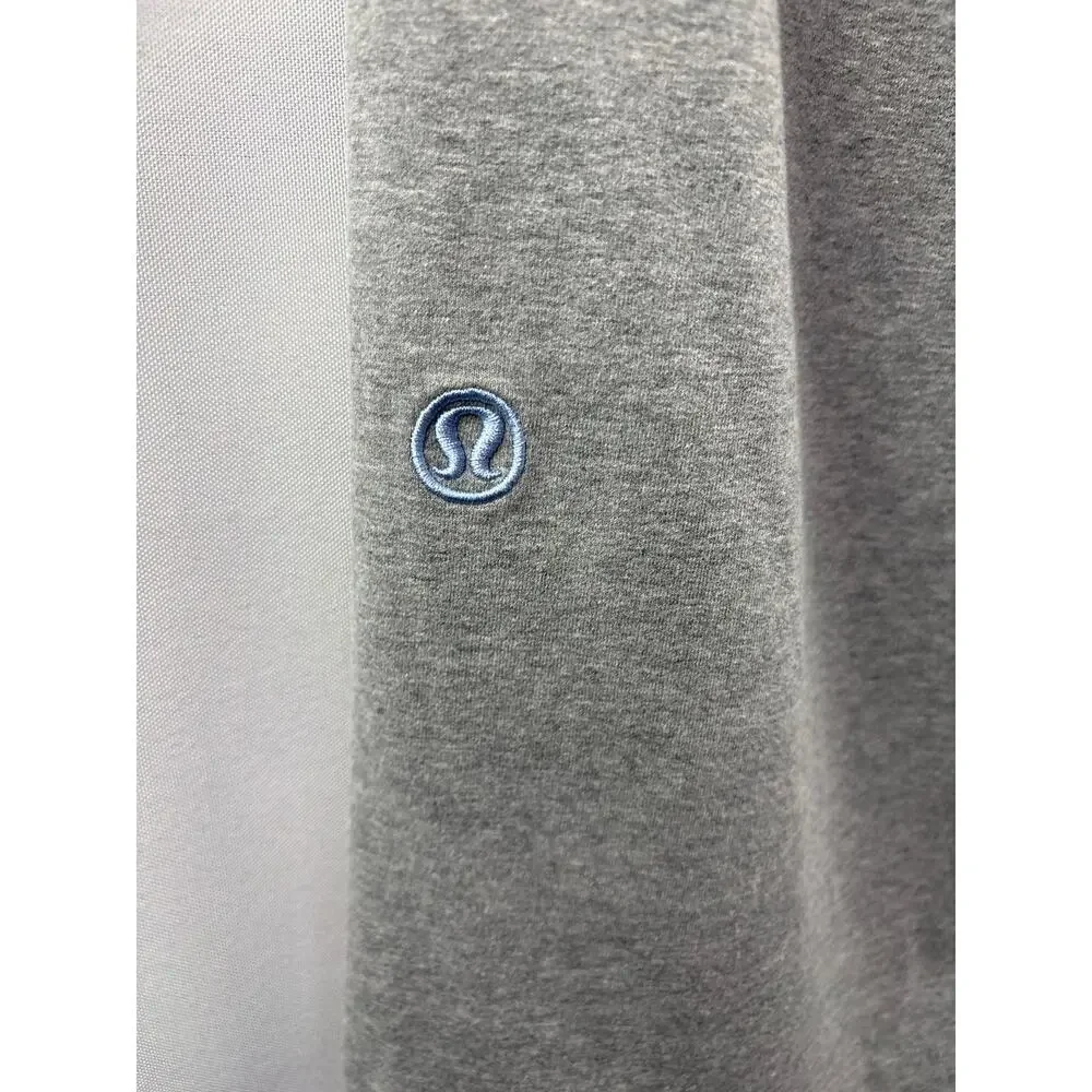 lululemon athletica women’s lululemon