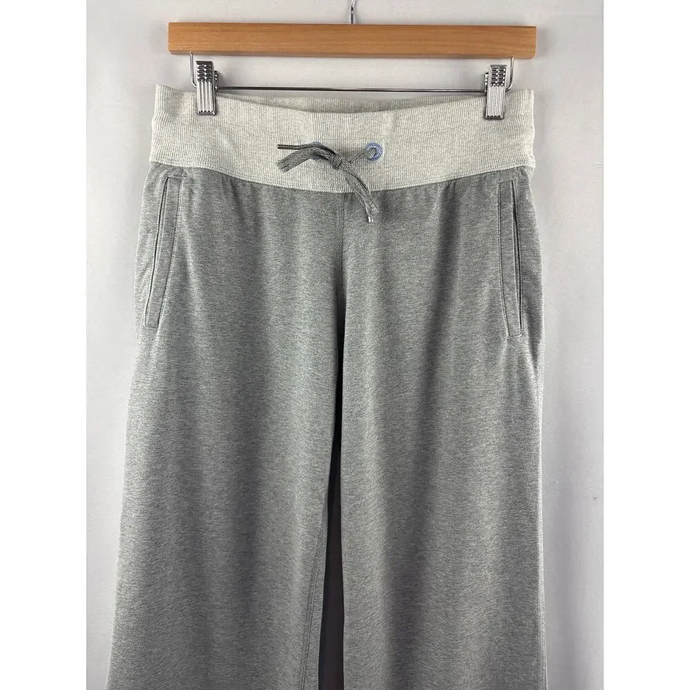 lululemon athletica women’s lululemon
