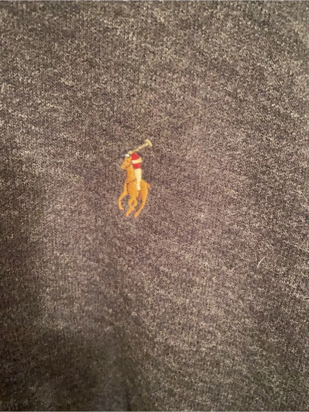 Polo Ralph Lauren polo by